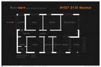/album/pudorysy-domu-myset/myset-pudorys-d130-jpg/